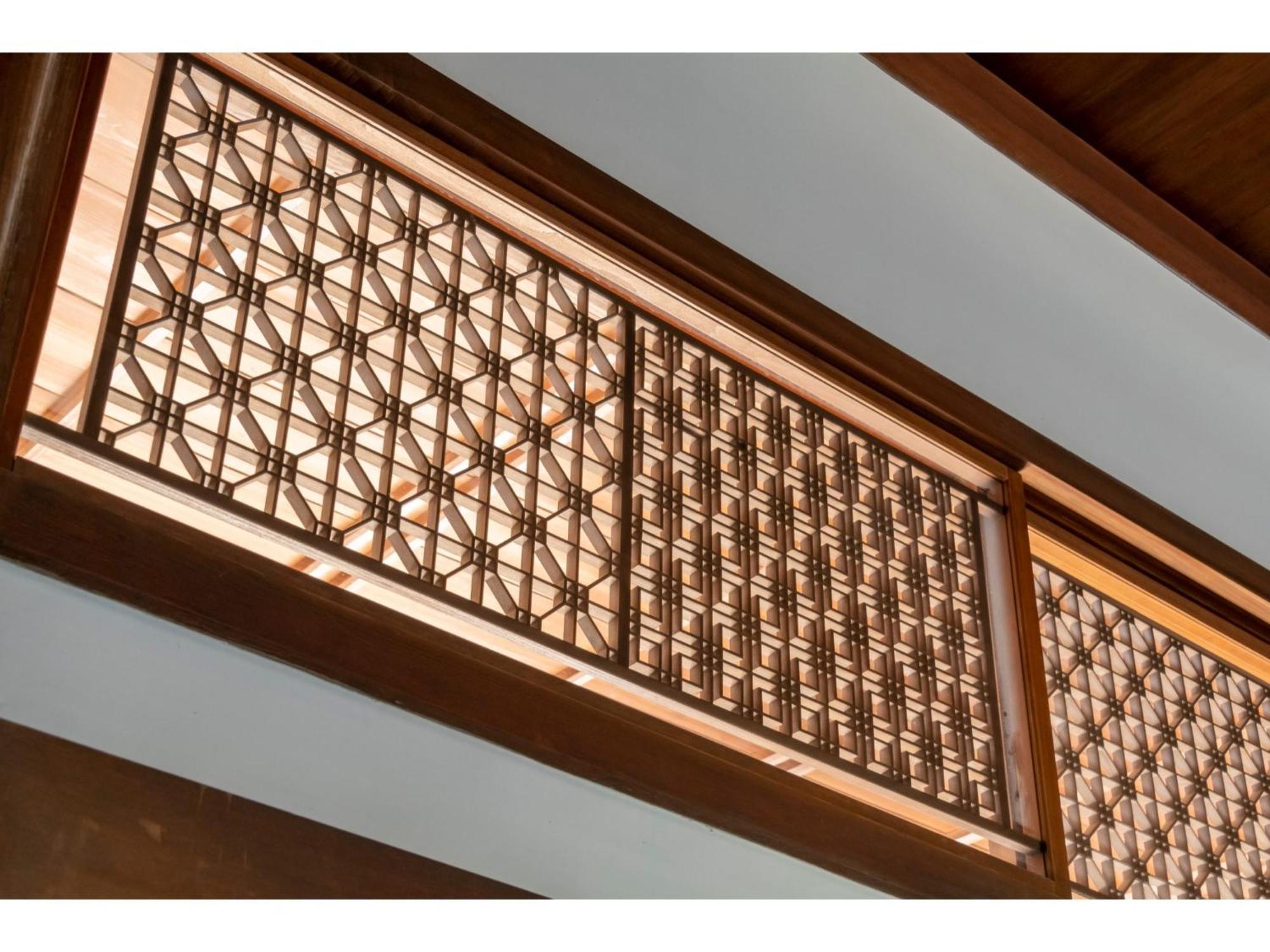 Shiseki Ryokan Kagetsu Taishoukan - Vacation Stay 48535V Takeo Buitenkant foto