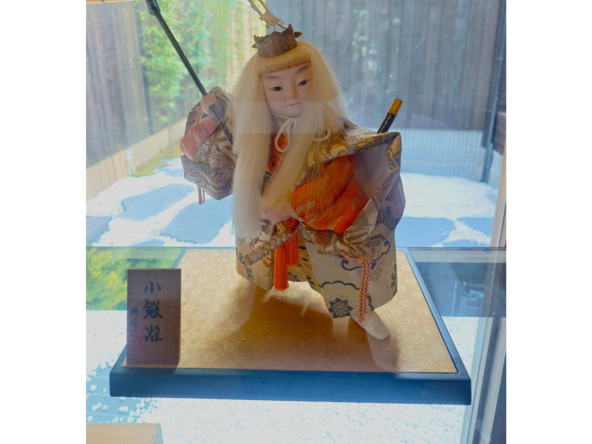 Shiseki Ryokan Kagetsu Taishoukan - Vacation Stay 48535V Takeo Buitenkant foto
