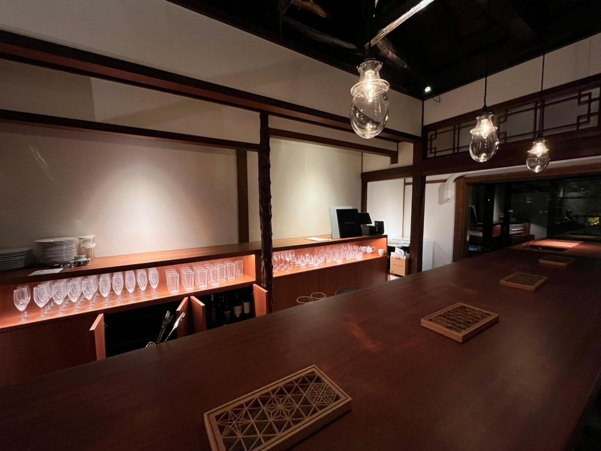 Shiseki Ryokan Kagetsu Taishoukan - Vacation Stay 48535V Takeo Buitenkant foto