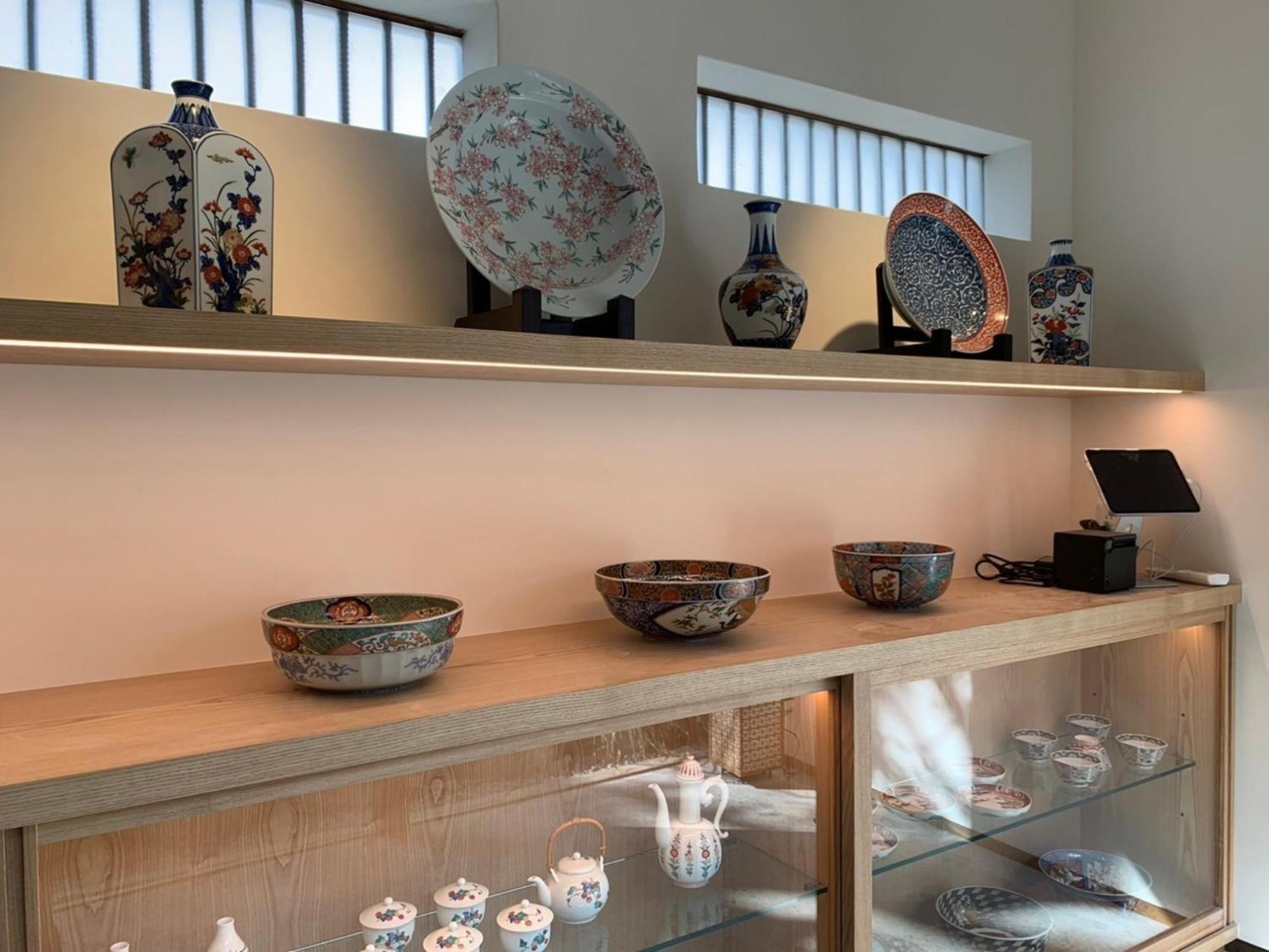 Shiseki Ryokan Kagetsu Taishoukan - Vacation Stay 48535V Takeo Buitenkant foto