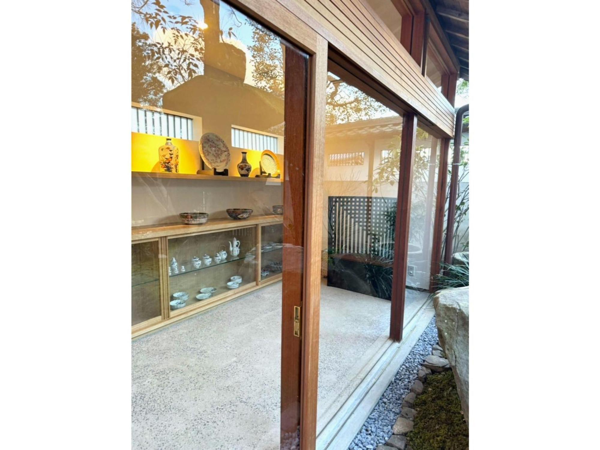Shiseki Ryokan Kagetsu Taishoukan - Vacation Stay 48535V Takeo Buitenkant foto