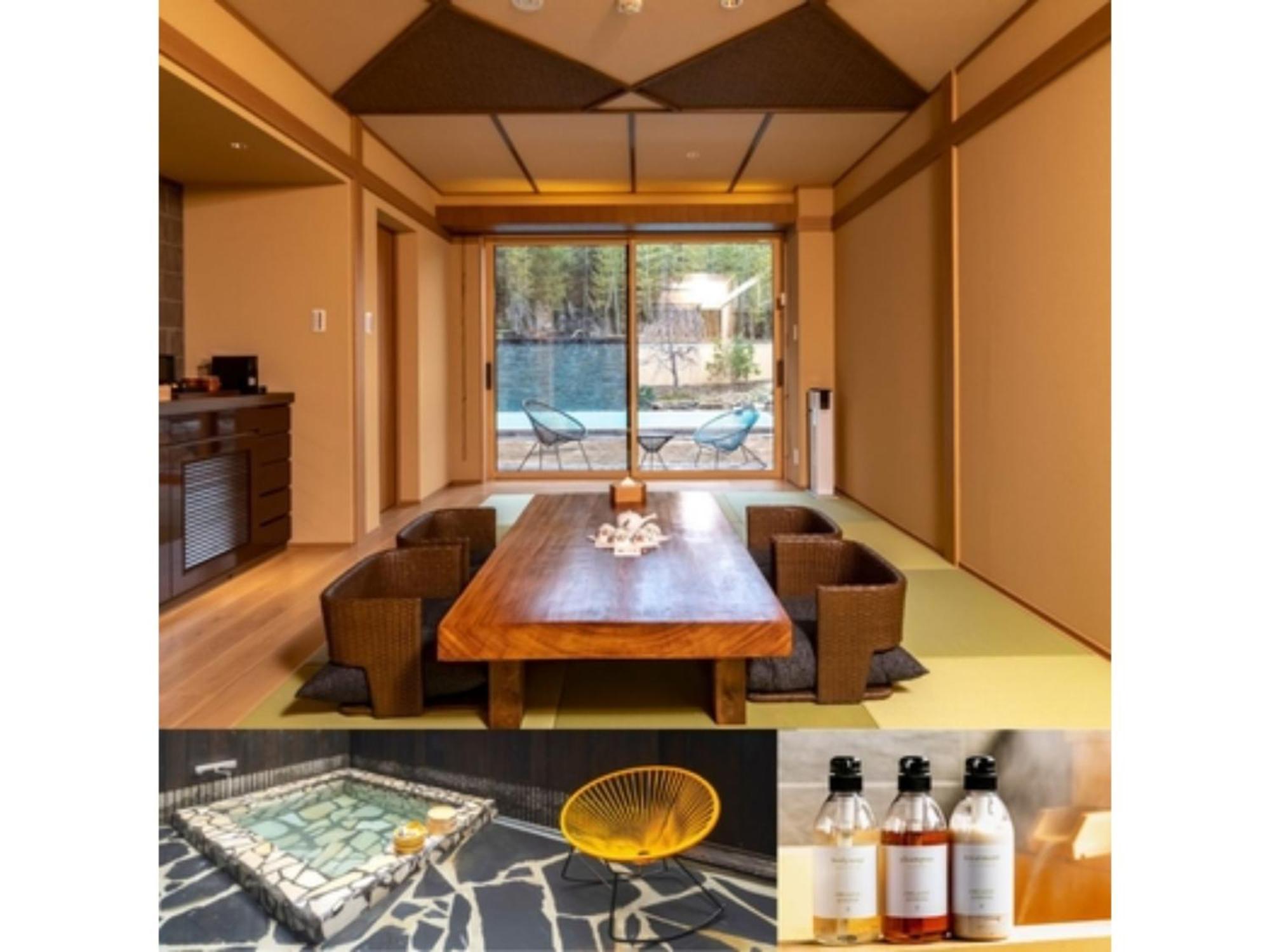 Shiseki Ryokan Kagetsu Taishoukan - Vacation Stay 48535V Takeo Buitenkant foto