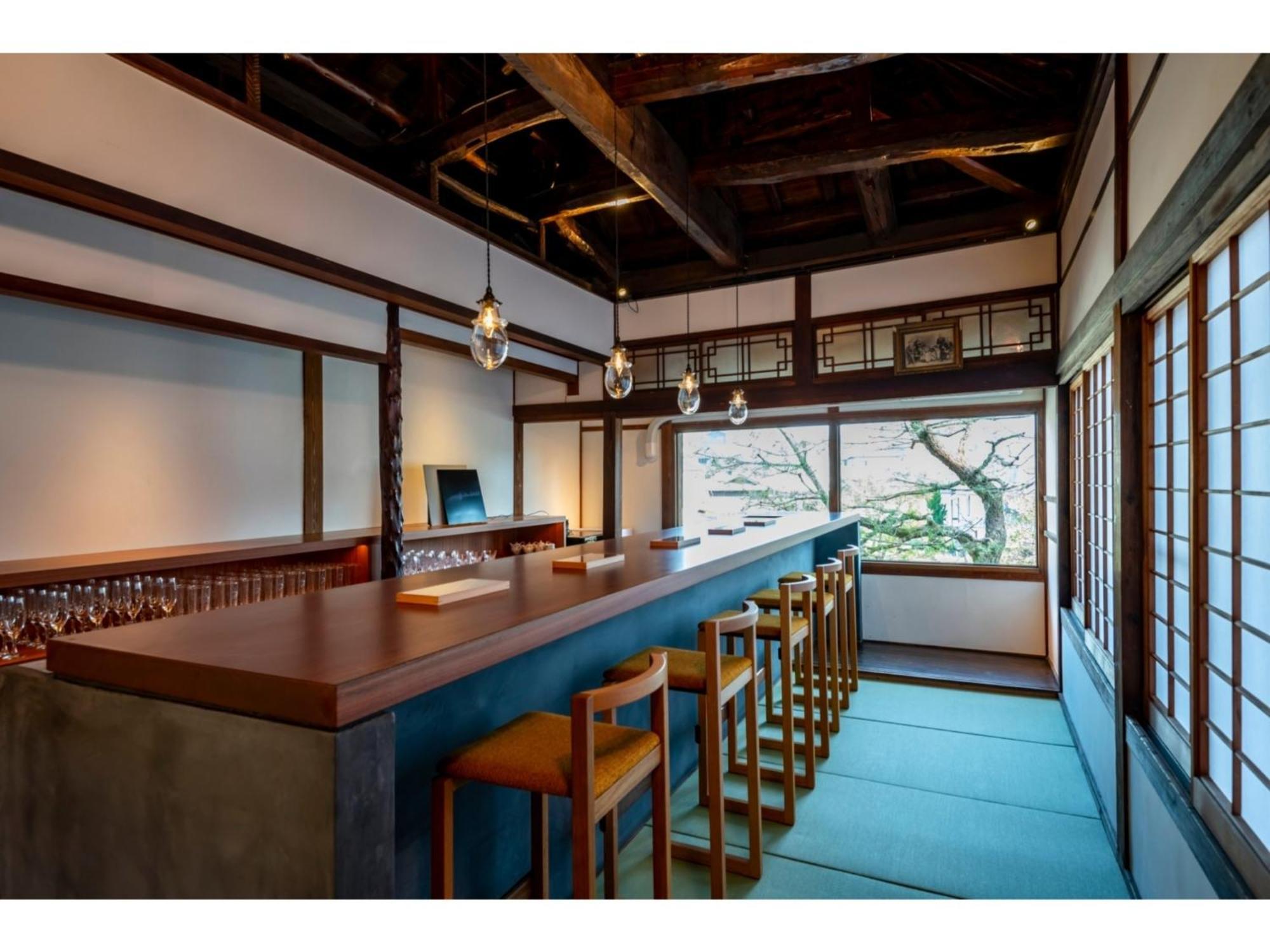 Shiseki Ryokan Kagetsu Taishoukan - Vacation Stay 48535V Takeo Buitenkant foto