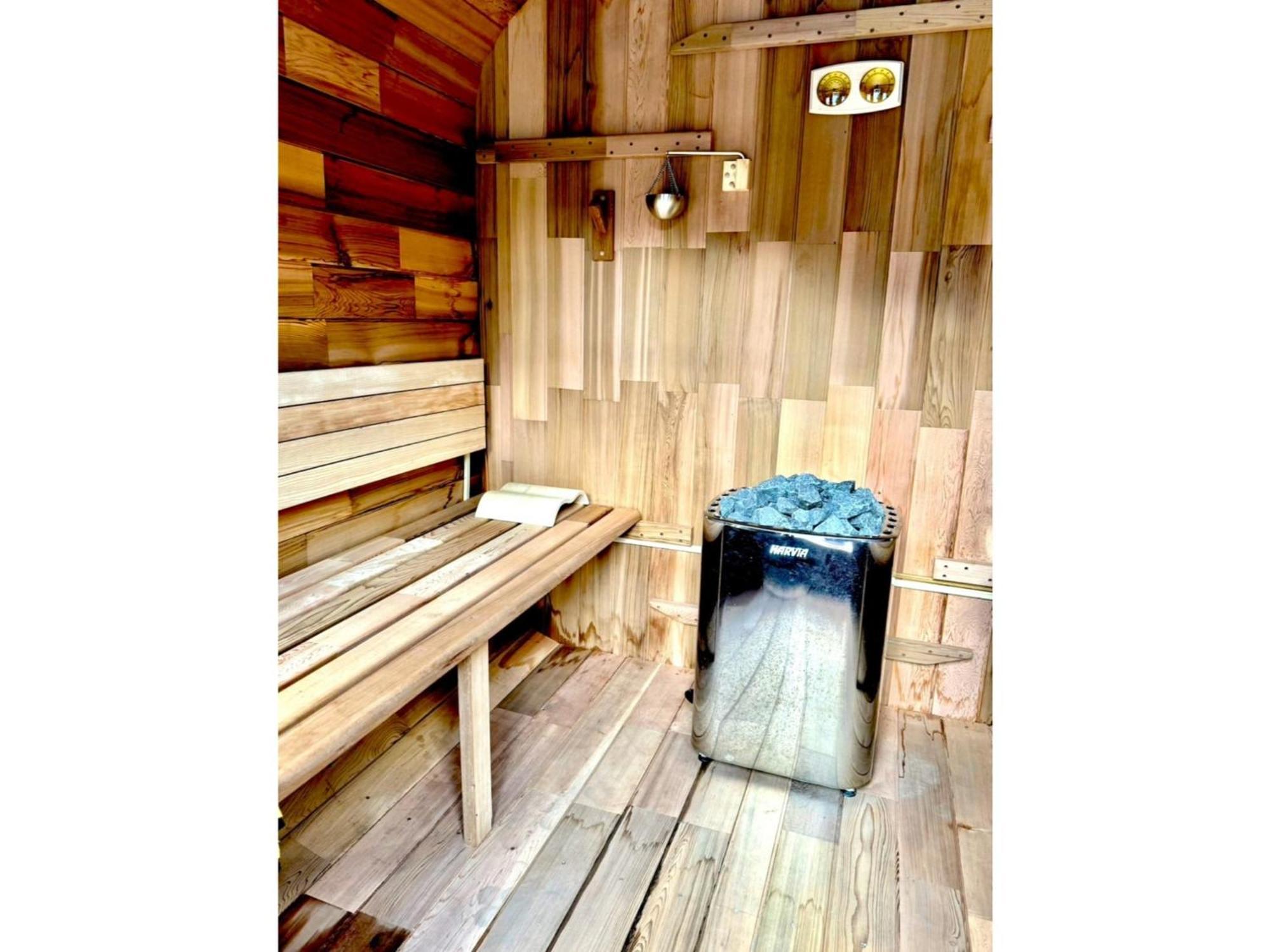 Shiseki Ryokan Kagetsu Taishoukan - Vacation Stay 48535V Takeo Buitenkant foto