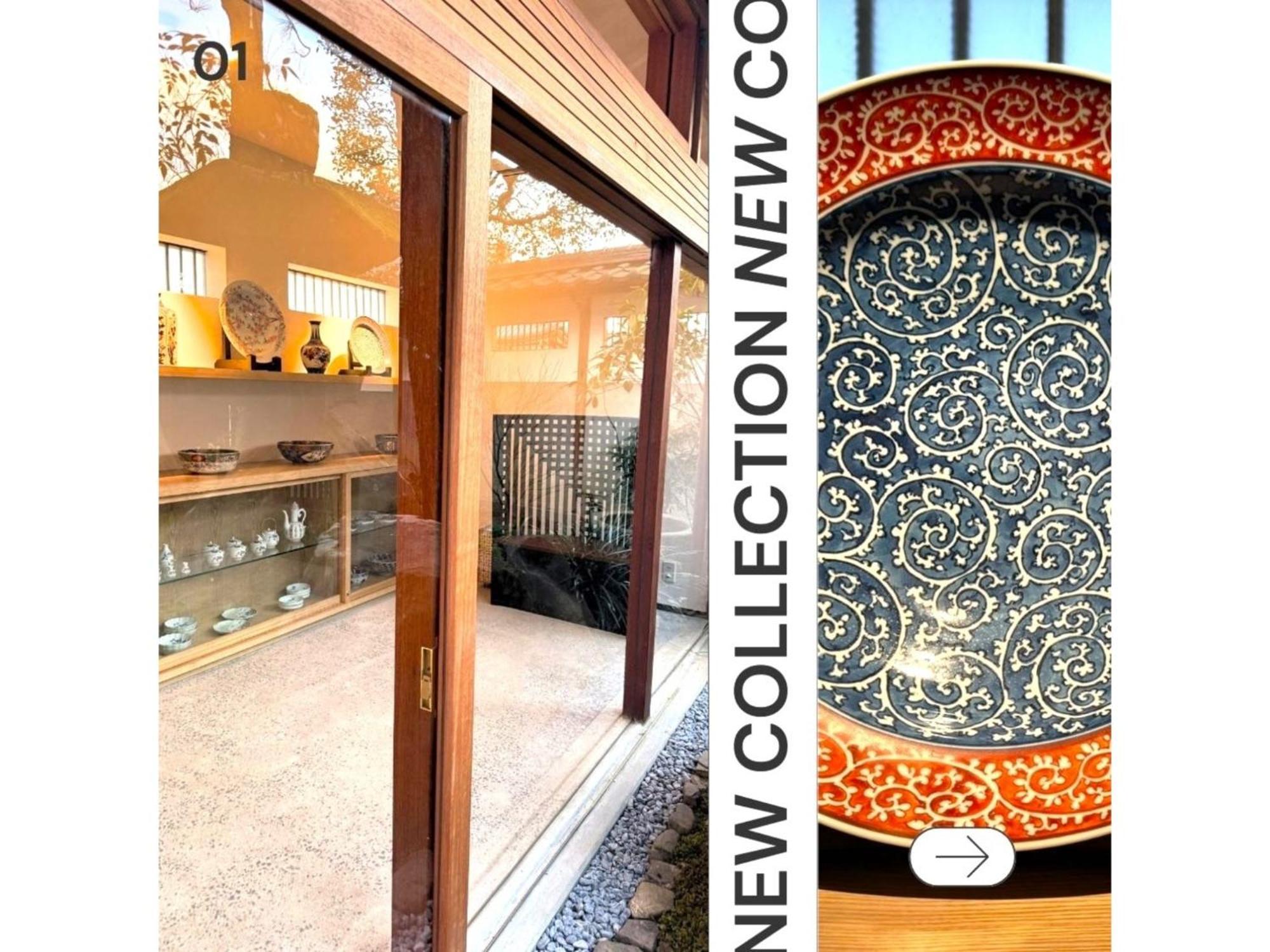 Shiseki Ryokan Kagetsu Taishoukan - Vacation Stay 48535V Takeo Buitenkant foto