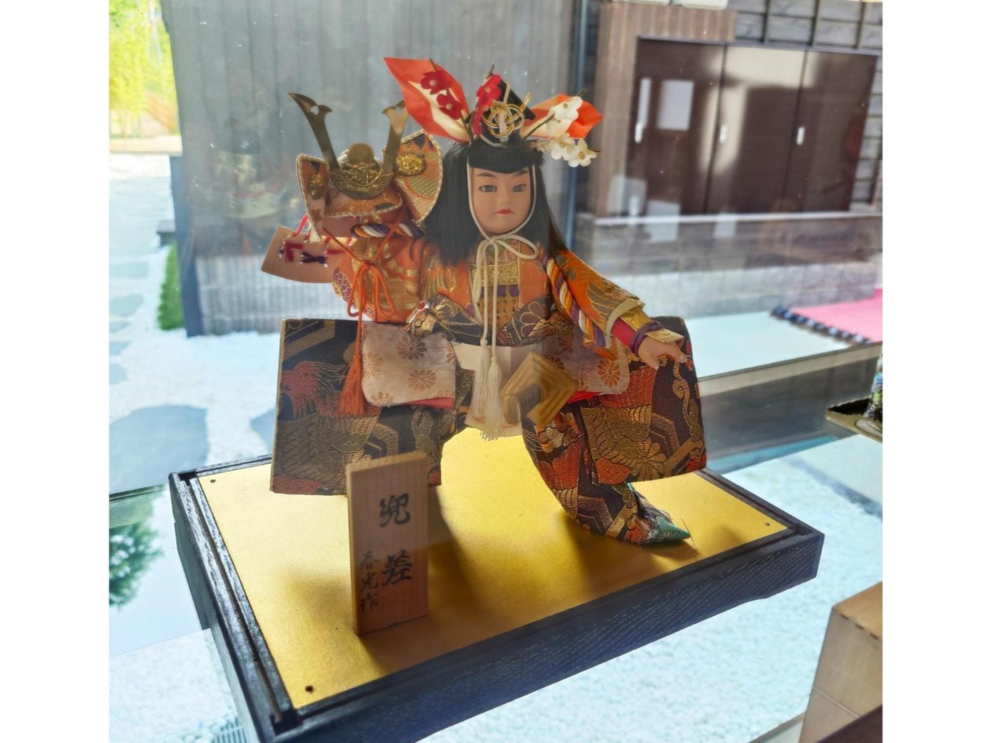 Shiseki Ryokan Kagetsu Taishoukan - Vacation Stay 48535V Takeo Buitenkant foto