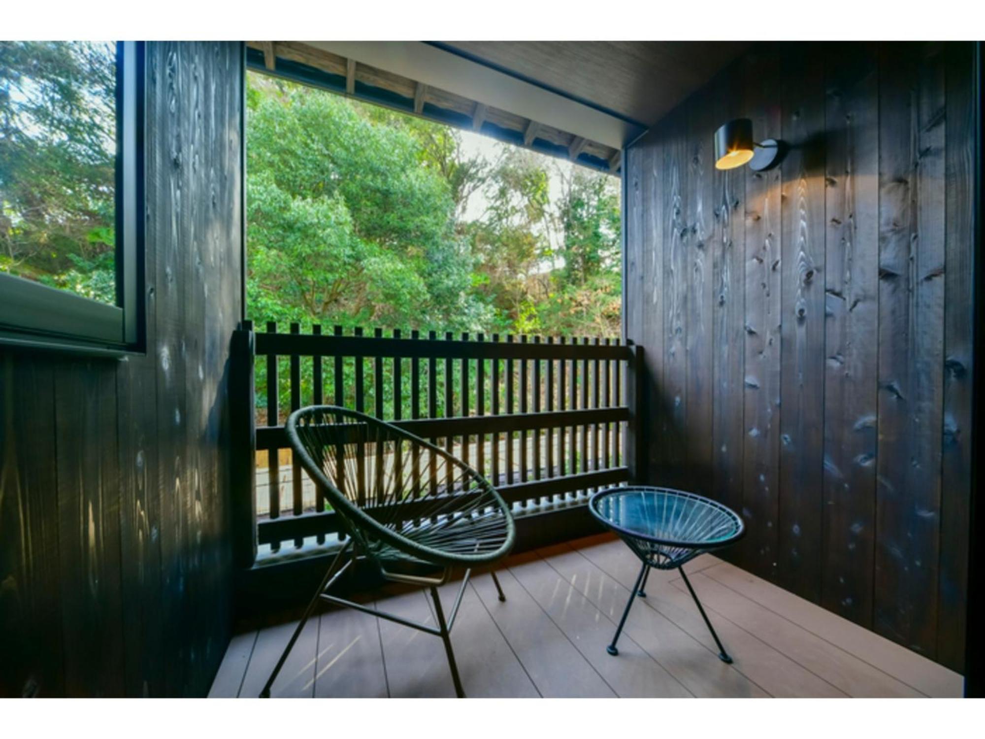 Shiseki Ryokan Kagetsu Taishoukan - Vacation Stay 48535V Takeo Buitenkant foto