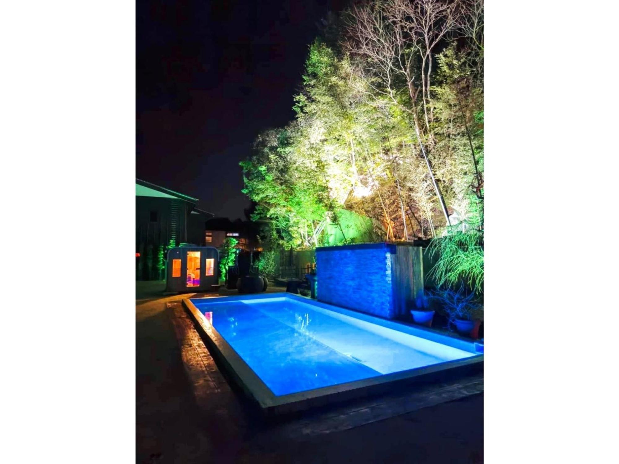 Shiseki Ryokan Kagetsu Taishoukan - Vacation Stay 48535V Takeo Buitenkant foto