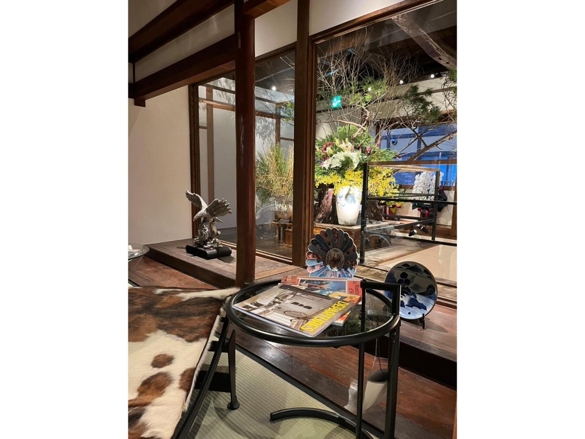 Shiseki Ryokan Kagetsu Taishoukan - Vacation Stay 48535V Takeo Buitenkant foto